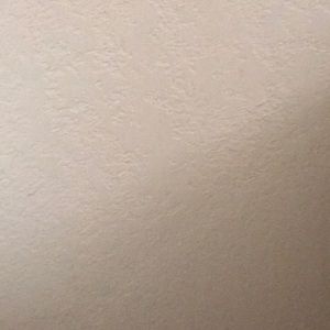 Meet your Posher, Desiree